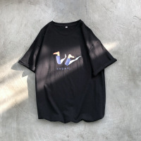 XU0468562